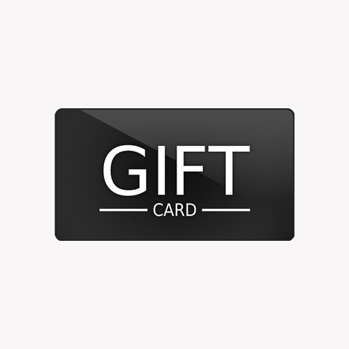 [KAFENS $50 US Dollars Gift Card] Gift Card